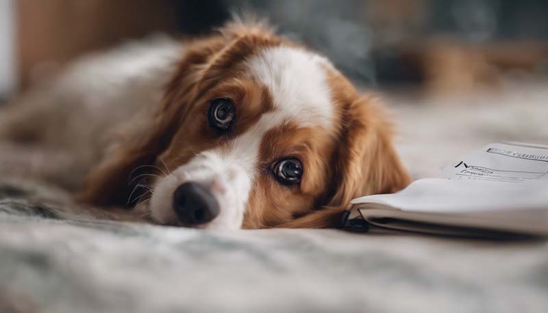 The Importance of Understanding Your Pet Insurance Policy