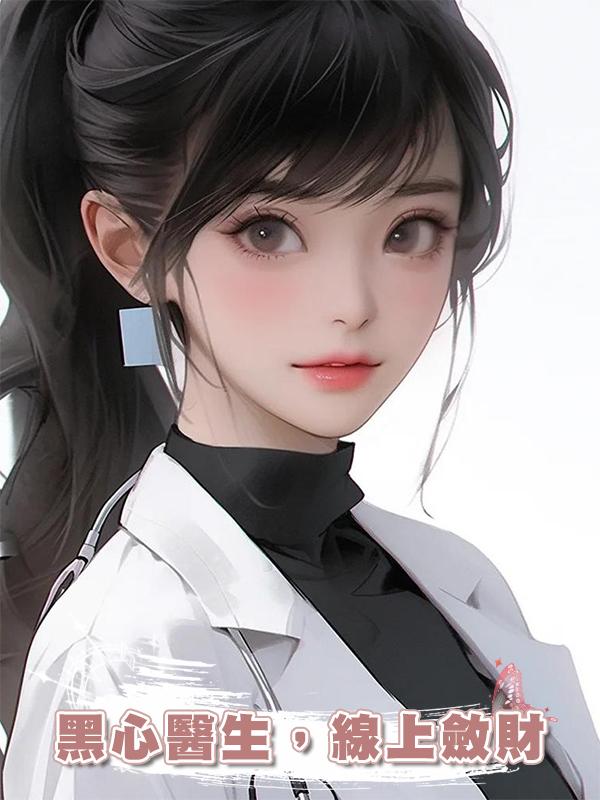 黑心醫生,線上斂財