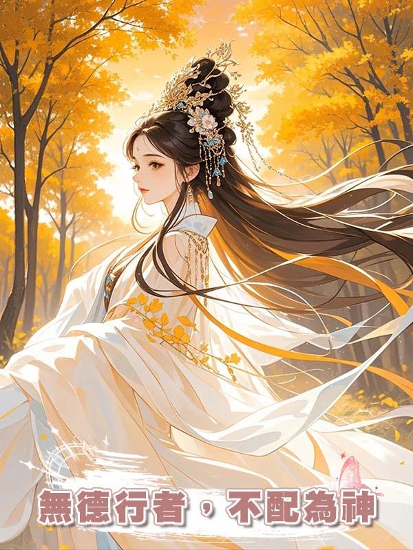 無德行者,不配為神
