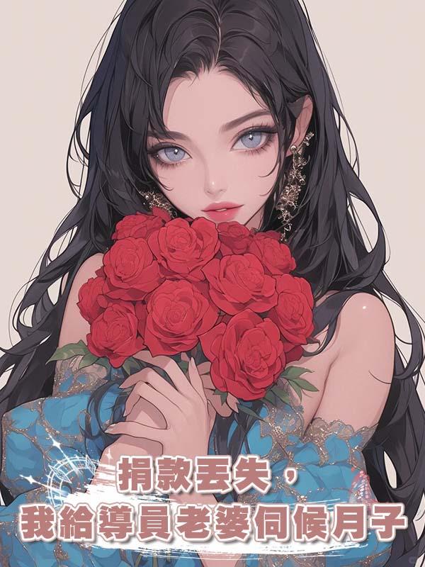 捐款丟失,我給導員老婆伺候月子