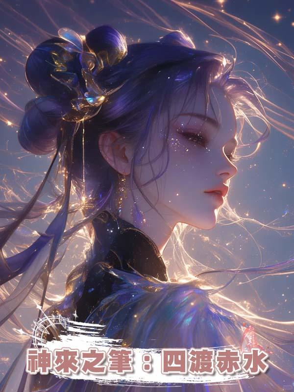 神來之筆:四渡赤水