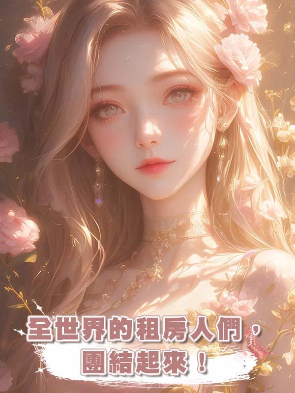 全世界的租房人們,團結起來!