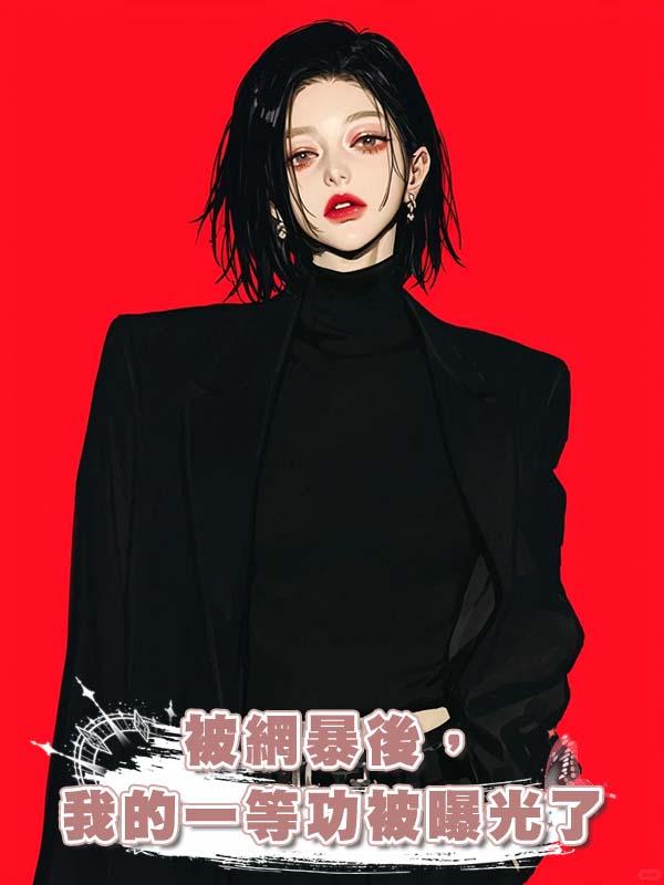 被網暴後,我的一等功被曝光了