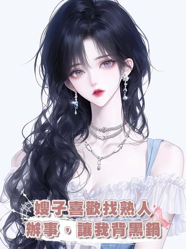 嫂子喜歡找熟人辦事,讓我背黑鍋