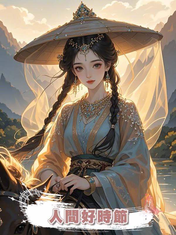 人間好時節