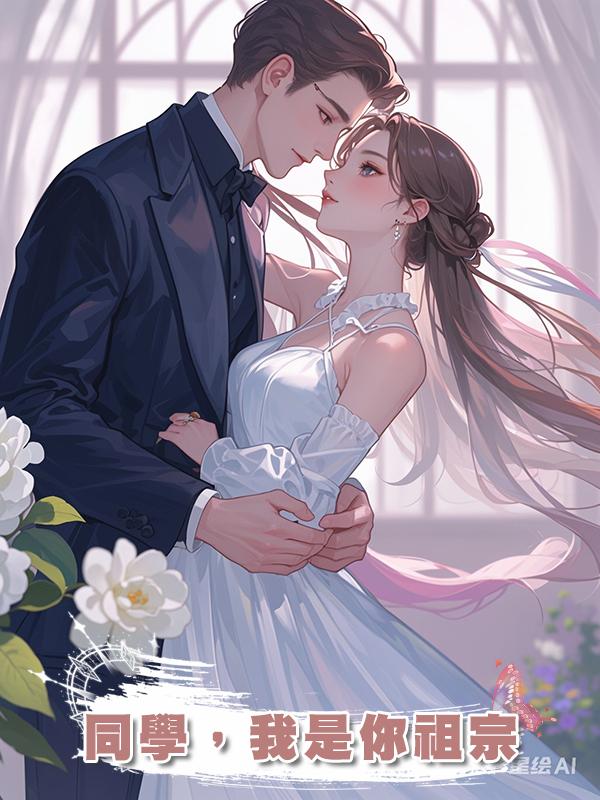 同學,我是你祖宗