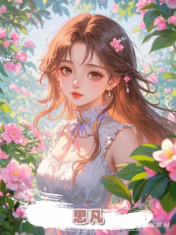 思凡