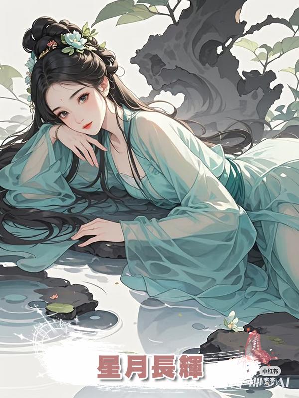 星月長輝
