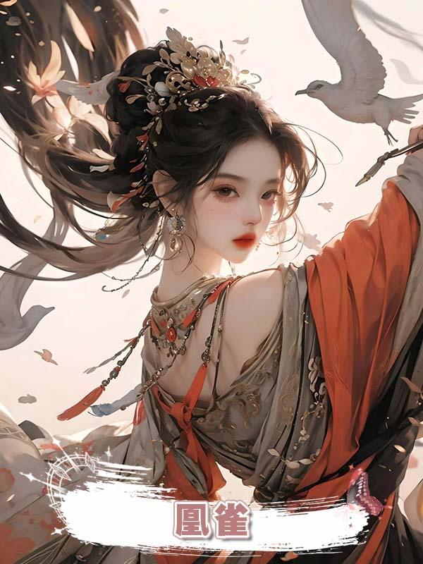 凰雀