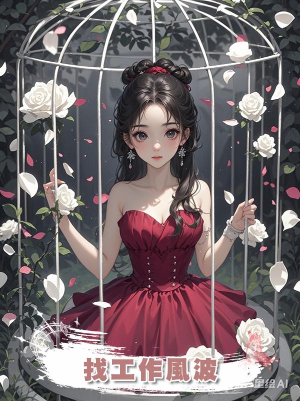 找工作風波