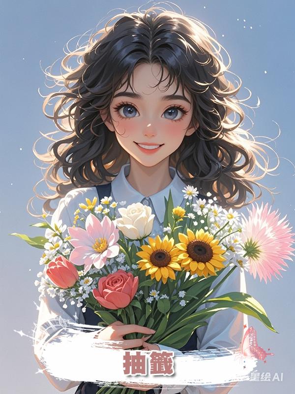 抽籤