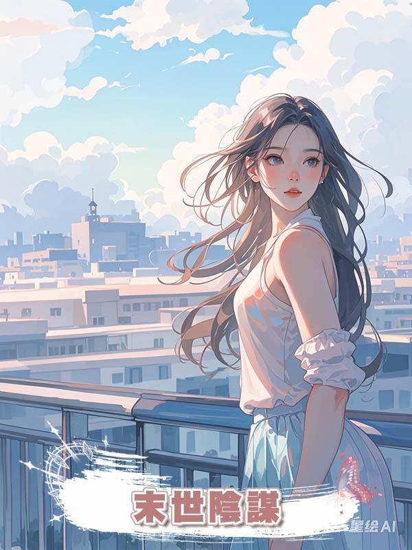 末世陰謀