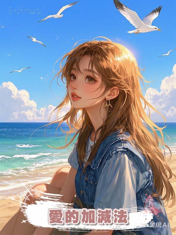 愛的加減法