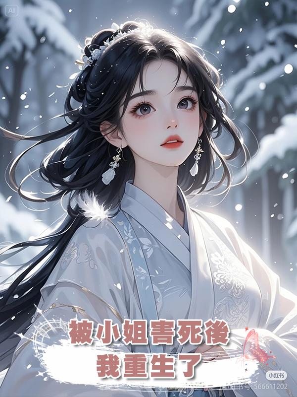 被小姐害死後,我重生了