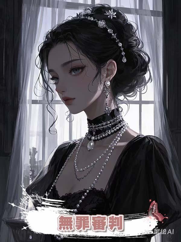 無罪審判