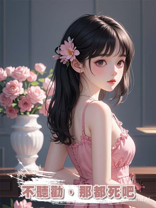 不聽勸,那都死吧