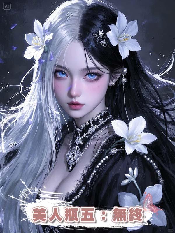 美人瓶五:無終