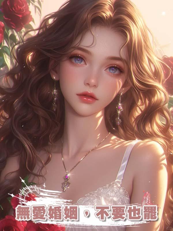 無愛婚姻,不要也罷