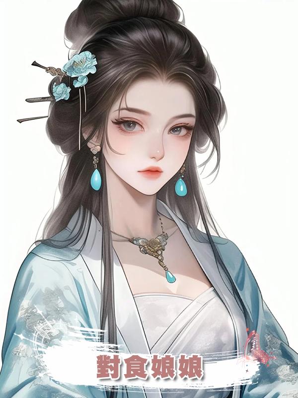 對食娘娘