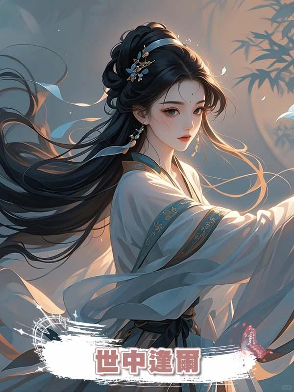 世中逢爾