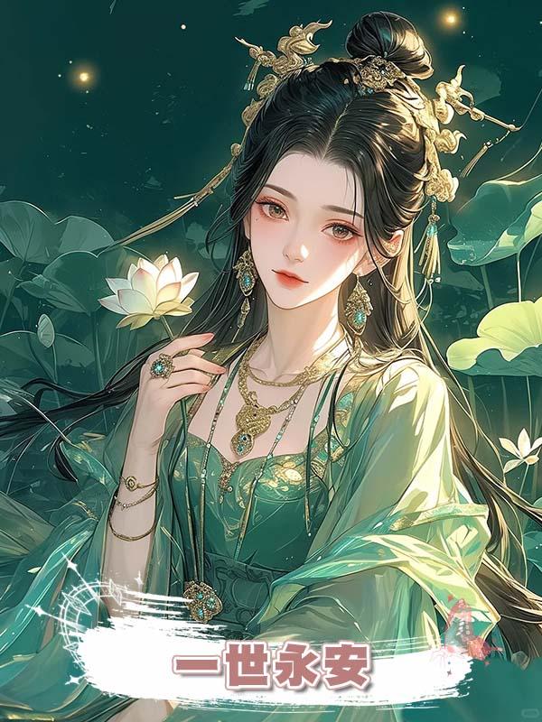 一世永安