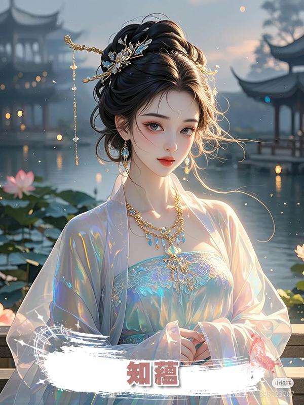 知蘊