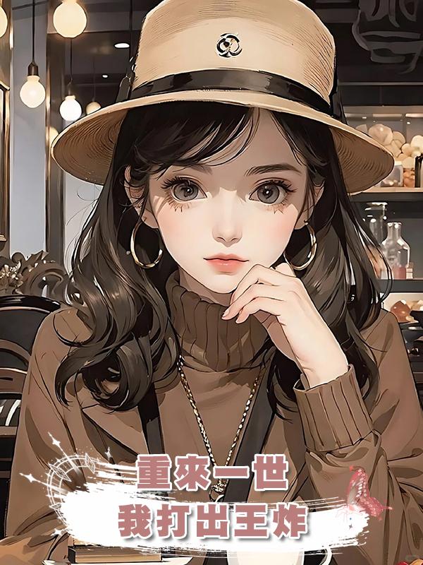 重來一世,我打出王炸,成了他小嬸嬸不說,還斷了他後路