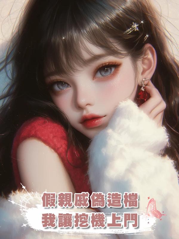 假親戚偽造檔,我讓挖機上門