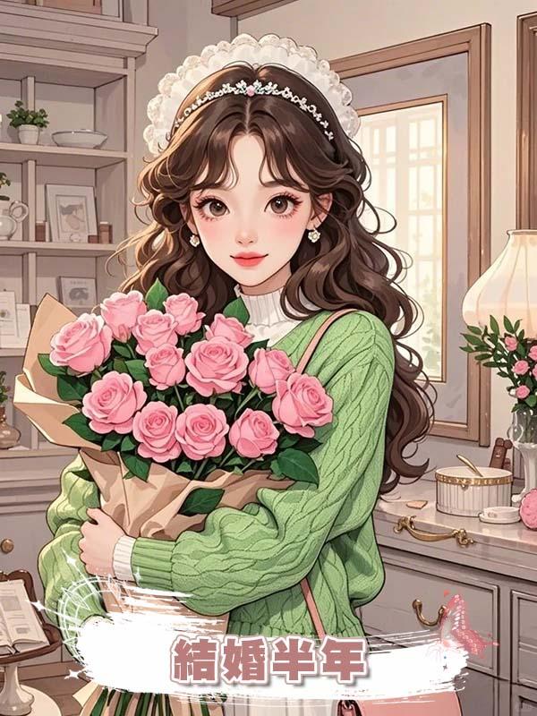 結婚半年,婆婆就把我趕出了婚房,說是給二胎小兒子結婚用