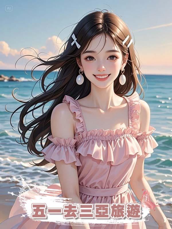 五一去三亞旅遊,婆婆把吃剩的海鮮裝襪子裏打包,半夜進了急診