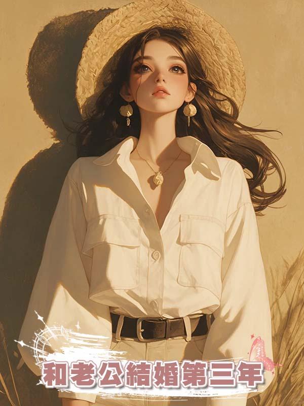 和老公結婚第三年,白月光拿出1000萬讓我離開,我拿上錢就跑
