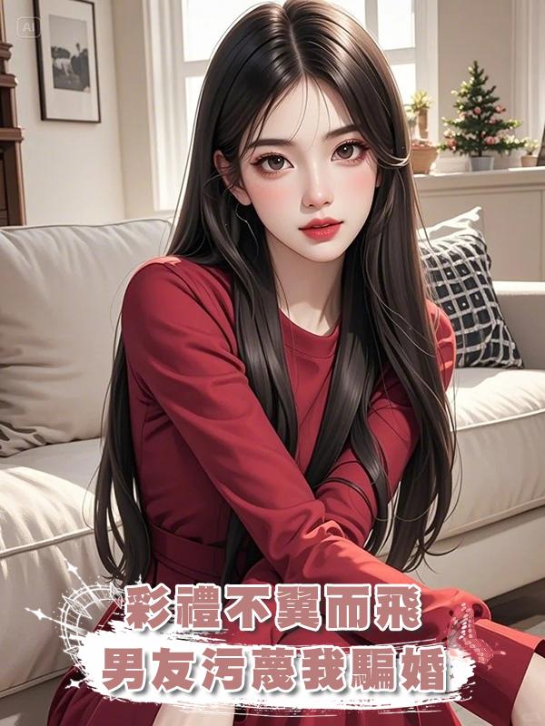 彩禮不翼而飛,男友汙蔑我騙婚