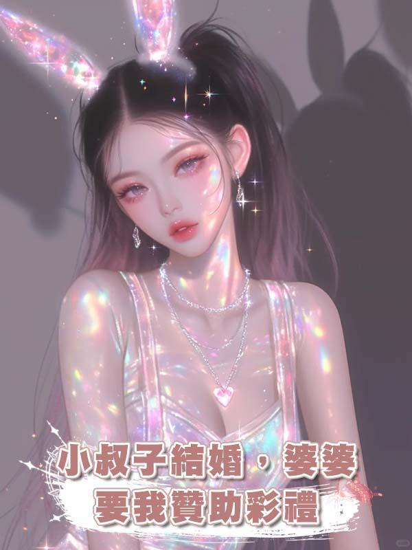 小叔子結婚,婆婆要我贊助彩禮