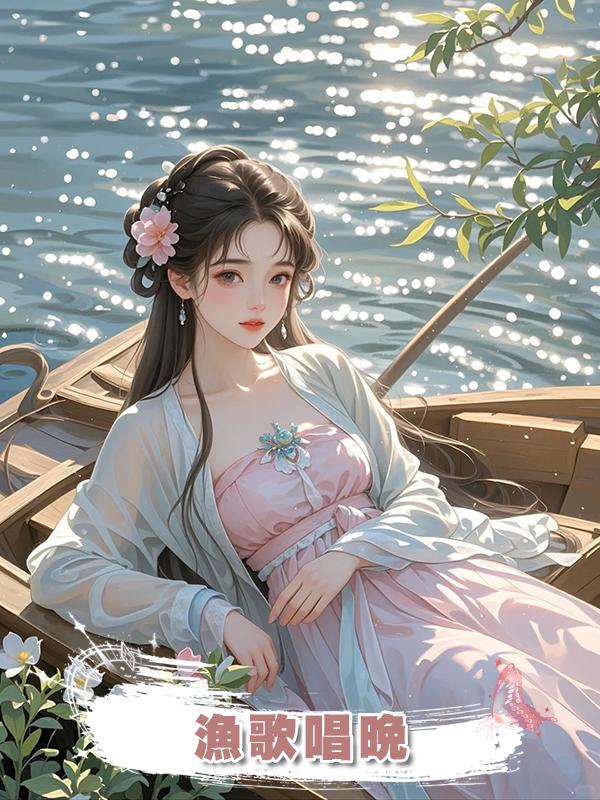 漁歌唱晚