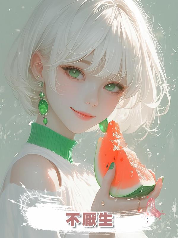 不厭生