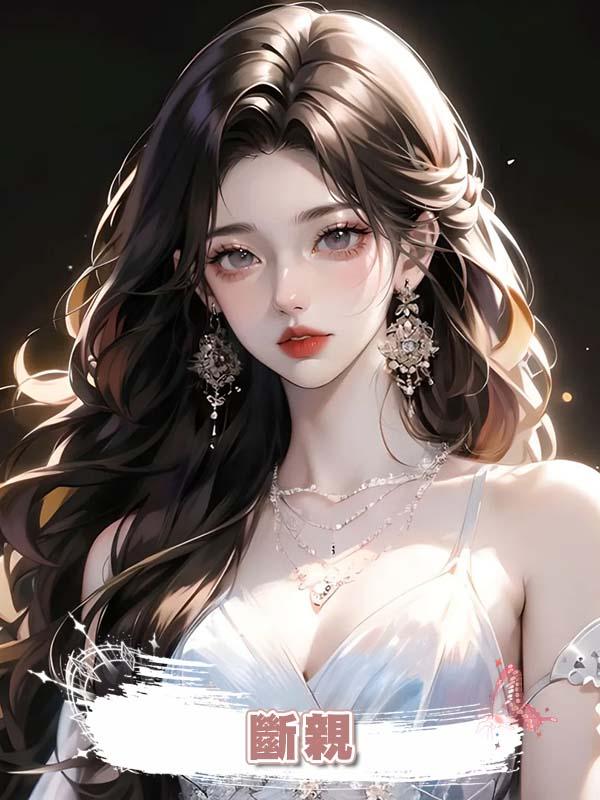 斷親