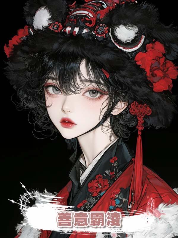 善意霸淩