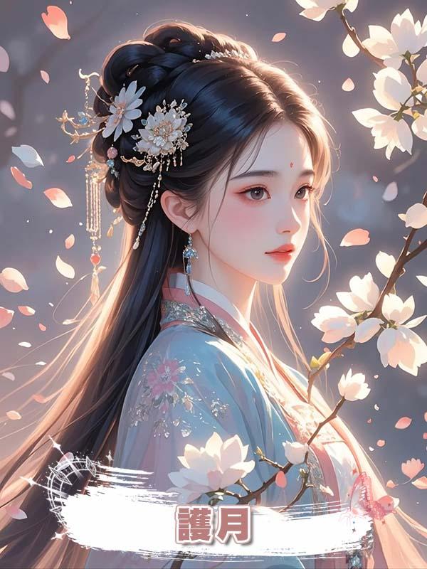 護月