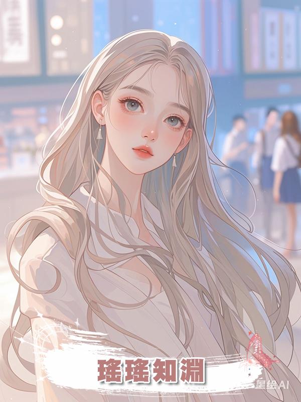 瑤瑤知淵