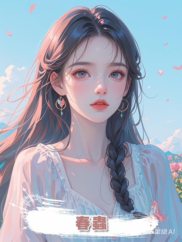 春蟲