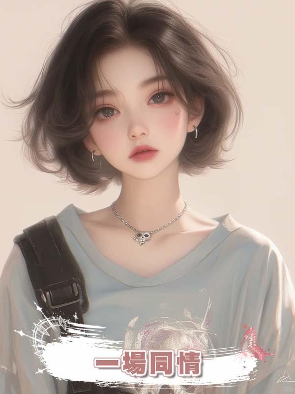 一場同情