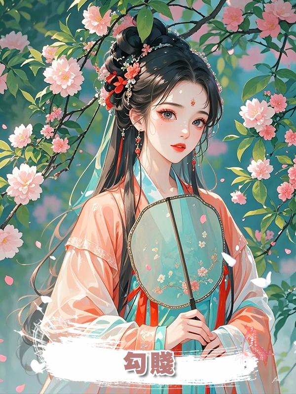 勾賤