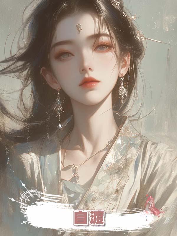  自渡