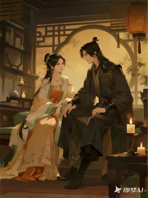 寒江雪盡，再無歸途