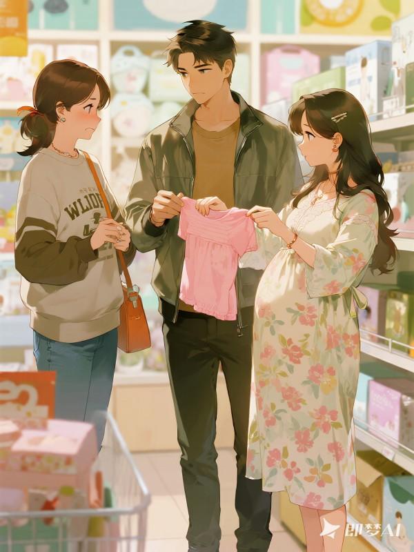 只記光陰不記年