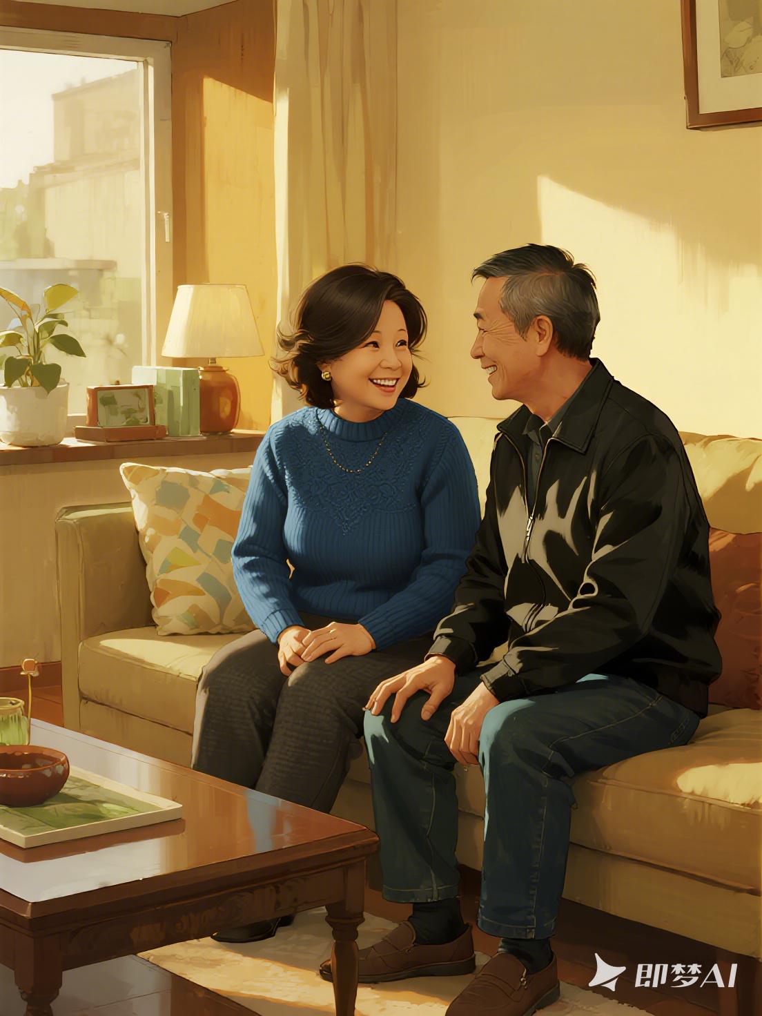 他們騙我給弟弟捐腎，卻換來一本房產證