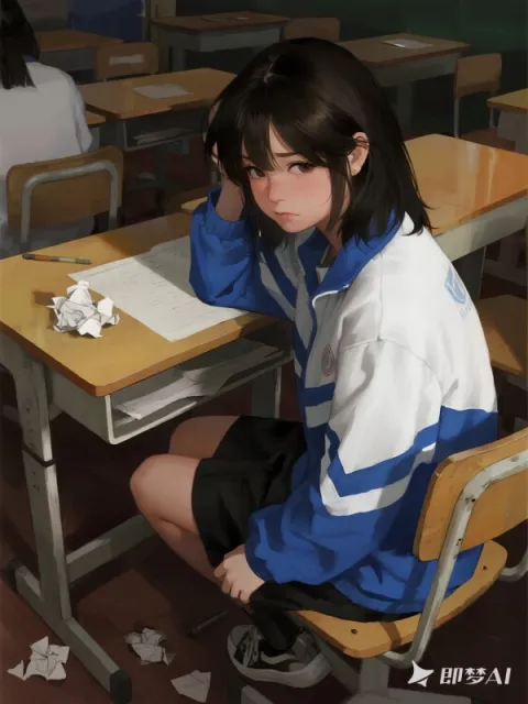 在規則怪談副本裏搞暗戀