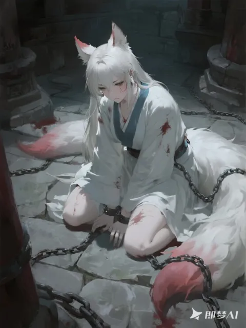 靈根被毀后，我在修仙界大殺四方