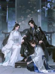 我修仙界第一女帝，道侶卻要我散功傳位